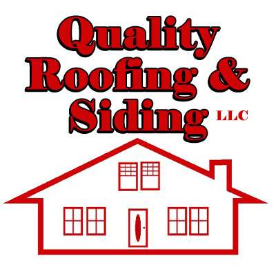 Quality Roofing and Siding | 3110, 549 Covered Bridge Rd, Cherry Hill, NJ 08034 | Phone: (609) 617-6959