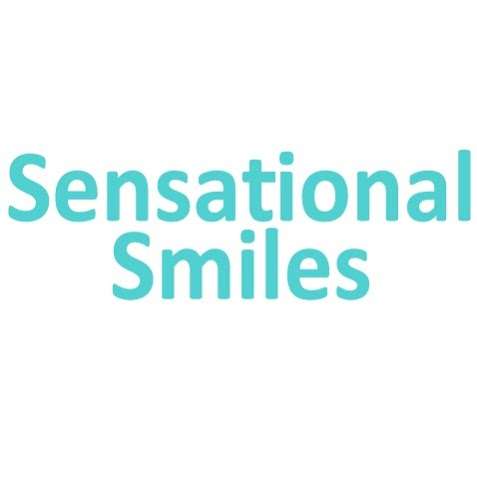 Sensational Smiles | 340 W Butterfield Rd ste 1d, Elmhurst, IL 60126, USA | Phone: (630) 834-4116