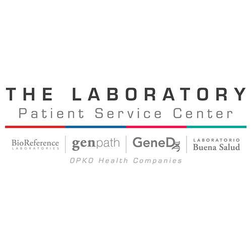 The Laboratory Patient Service Center | 171 Red Horse Rd #102, Pottsville, PA 17901, USA | Phone: (570) 581-8088