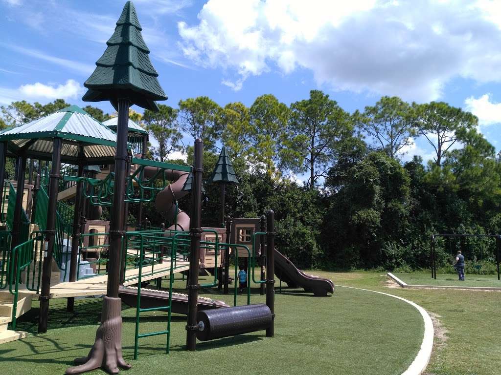 MacNaughton Park | 3047 Hampton Dr, Missouri City, TX 77459 | Phone: (281) 403-8637