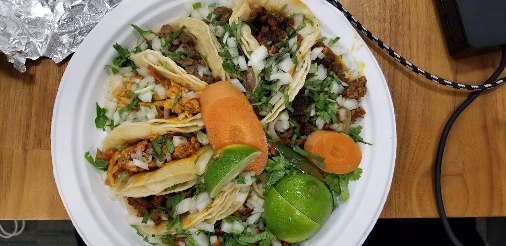 Taqueria El Millon #1 | 14910 Old Hickory Blvd, Nashville, TN 37211 | Phone: (615) 881-2514