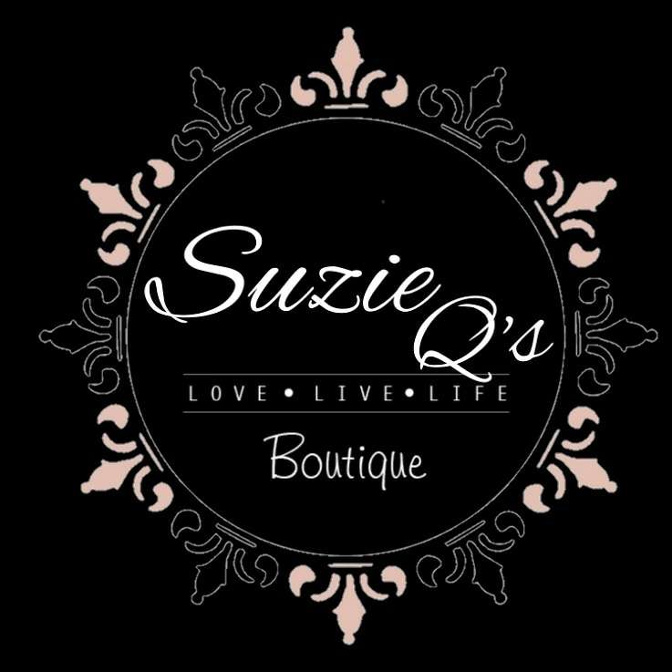 Suzie Qs Beauty Boutique | 2111 NW 47th Ave, Lauderhill, FL 33313, USA | Phone: (786) 267-4804