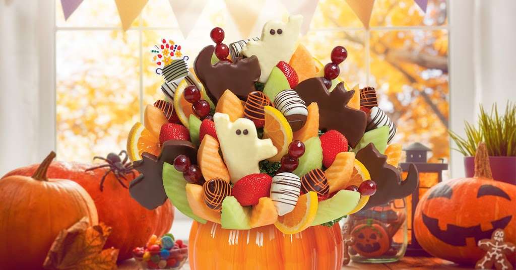 Edible Arrangements | 1861 Street Rd, Bensalem, PA 19020, USA | Phone: (215) 244-4441