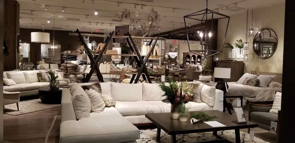 Arhaus | 3101 PGA Boulevard N213, Palm Beach Gardens, FL 33410, USA | Phone: (561) 775-6223