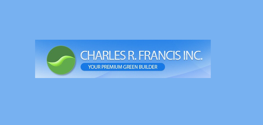 Charles R. Francis Inc | Stroudsburg, PA 18360, USA | Phone: (570) 656-2350