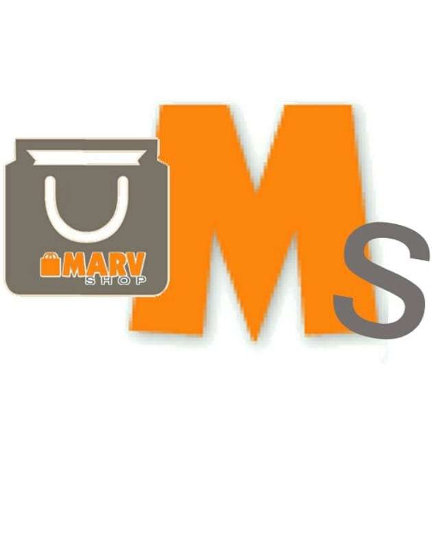 Marvshop | 24910 Tribeca Ln, Katy, TX 77493, USA | Phone: (832) 757-9515