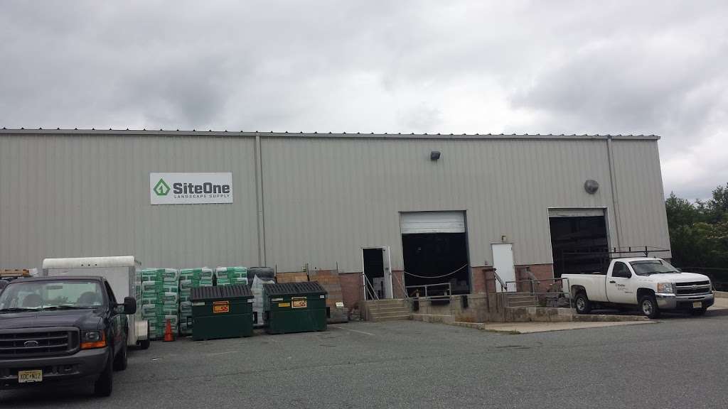 SiteOne Landscape Supply | 2628 Fire Rd # 405, Egg Harbor Township, NJ 08234, USA | Phone: (609) 407-6593