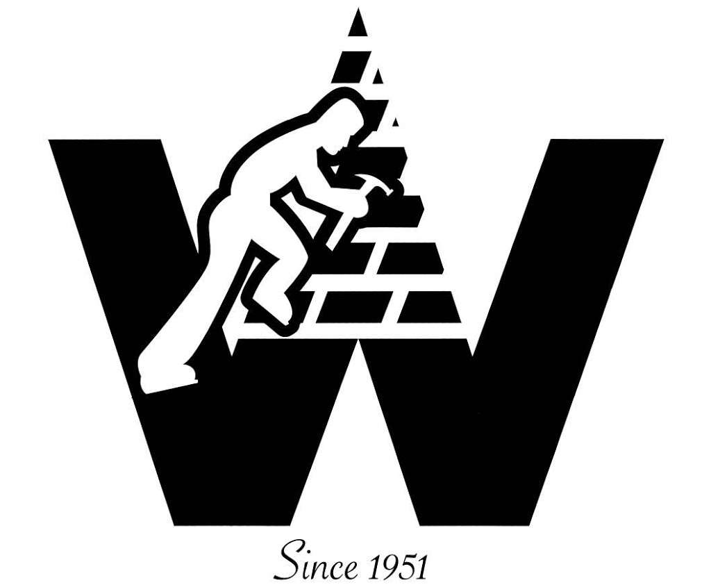 White Roofing Inc. | 1408 W Quincy Ave, Englewood, Co 80110, Englewood, CO 80110 | Phone: (303) 761-2255