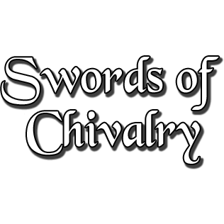 Swords of Chivalry | 380 Massachusetts Ave, Acton, MA 01720, USA | Phone: (978) 393-1134
