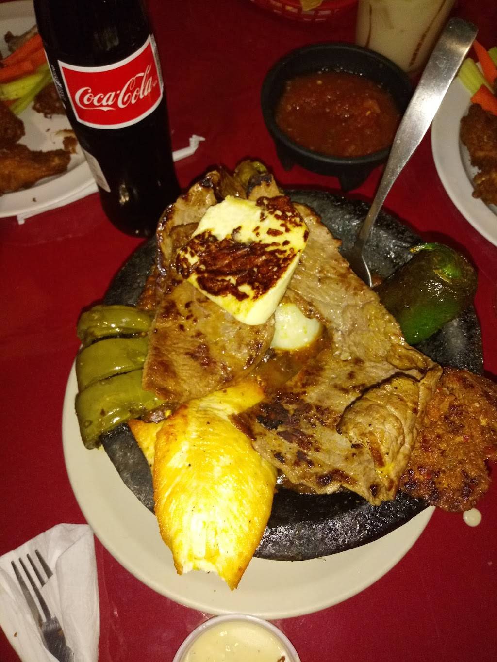 Mariscos Puerto Marquez Mexican Grill | 11763 Edinger Ave, Fountain Valley, CA 92708, USA | Phone: (714) 531-4570