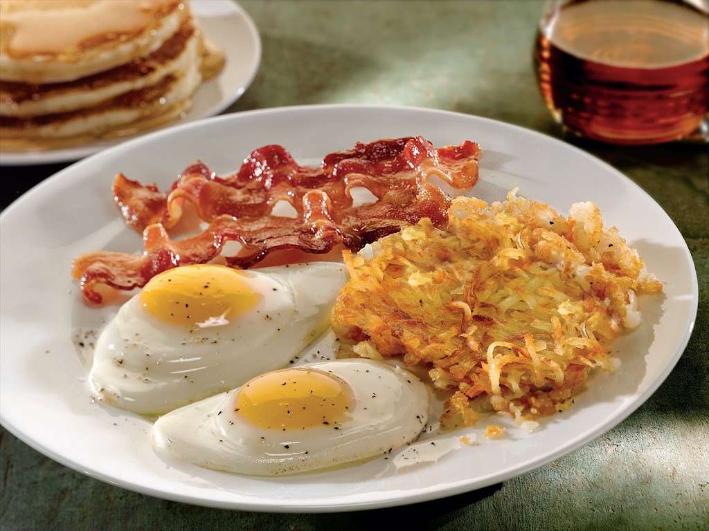 Perkins Restaurant & Bakery | 2000 E Santa Fe St, Gardner, KS 66030, USA | Phone: (913) 884-4700