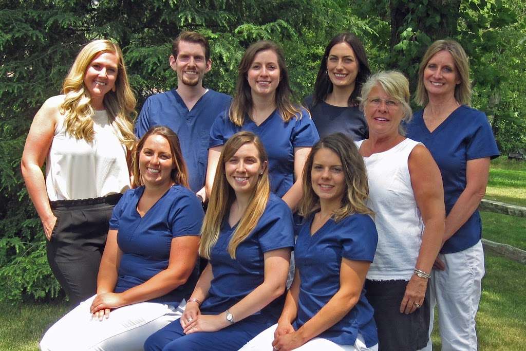 Michigan City Dental P.C. | 4212 E Michigan Blvd, Michigan City, IN 46360, USA | Phone: (219) 874-7224