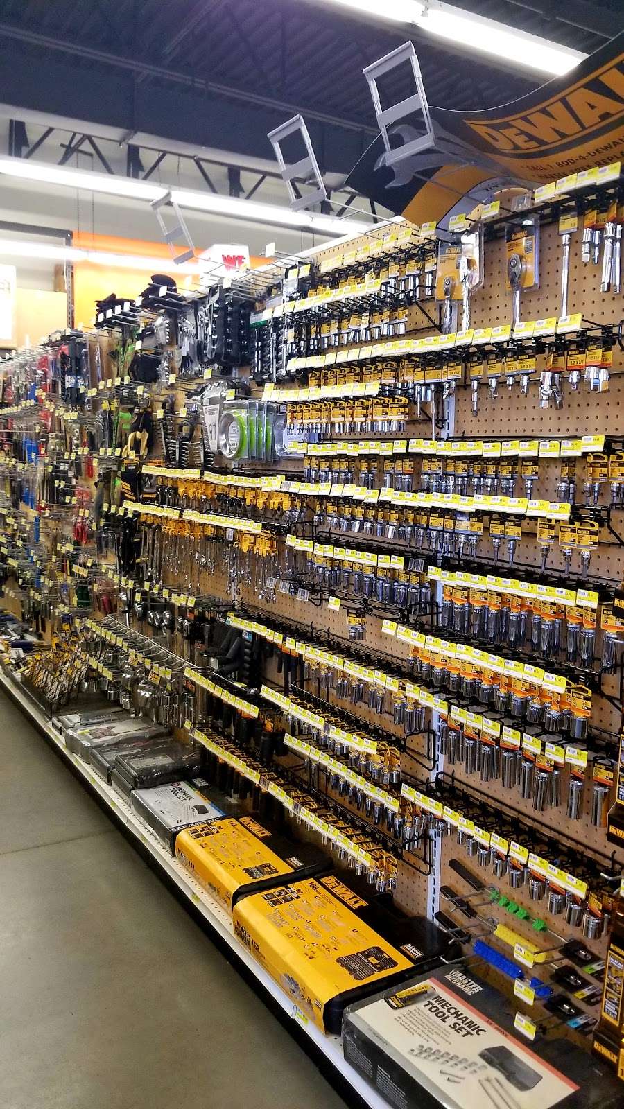 Phoenixville Hardware | 785 Starr St, Phoenixville, PA 19460, USA | Phone: (610) 917-9800