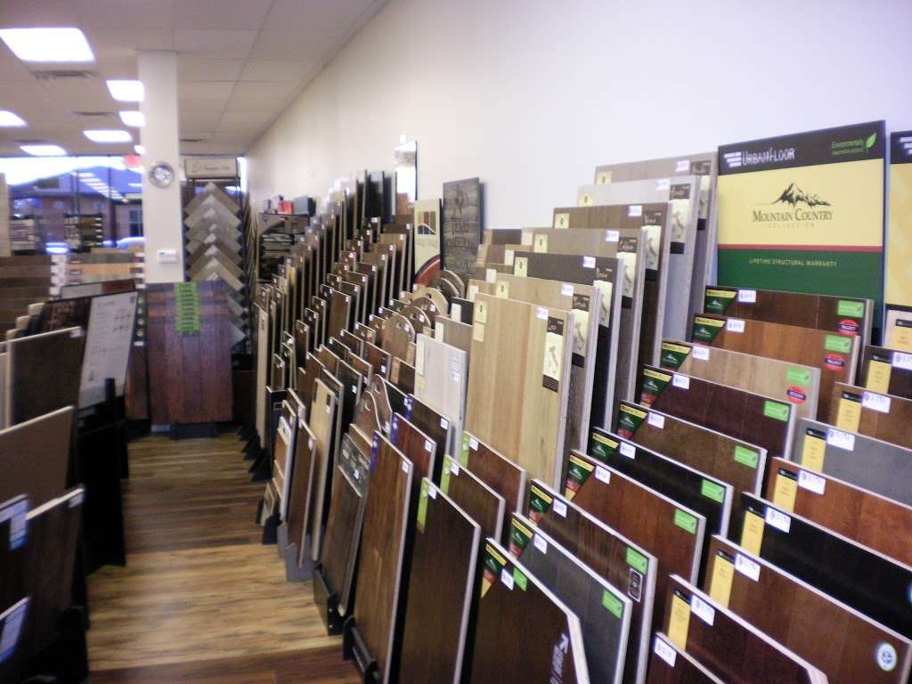 FLOORMART | 17129 Westheimer Rd, Houston, TX 77082, USA | Phone: (832) 672-8808