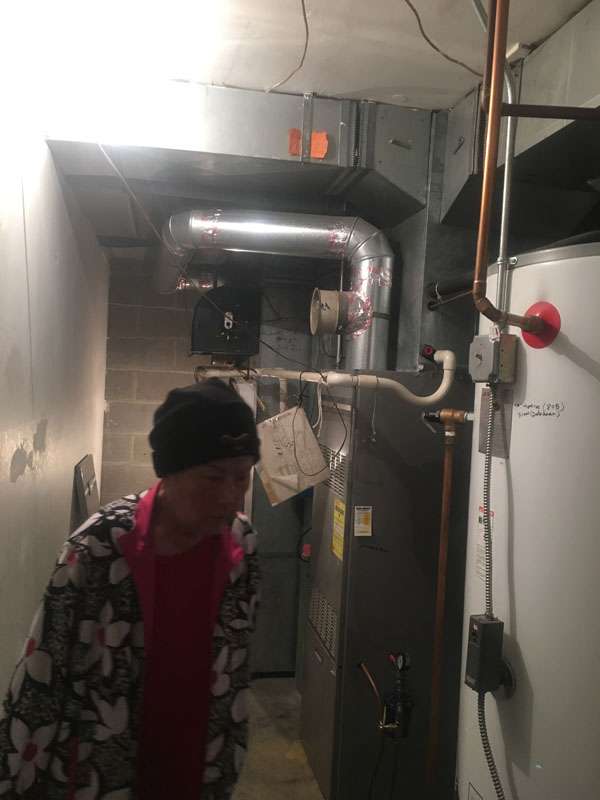 East Meadow Heating and Cooling | 1975 Hempstead Turnpike #330, East Meadow, NY 11554, USA | Phone: (516) 405-0003