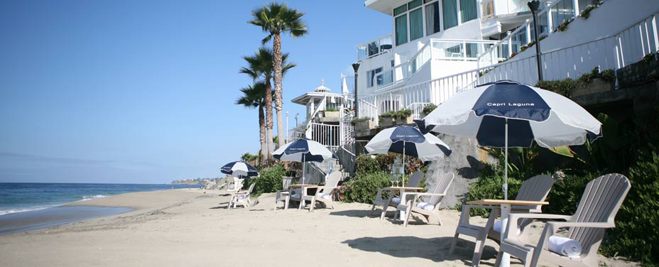 Capri Laguna | 1441 S Coast Hwy, Laguna Beach, CA 92651, USA | Phone: (949) 494-6533 Capri Laguna | 1441 S Coast Hwy, Laguna Beach, CA 92651, USA | Phone: (949) 494-6533