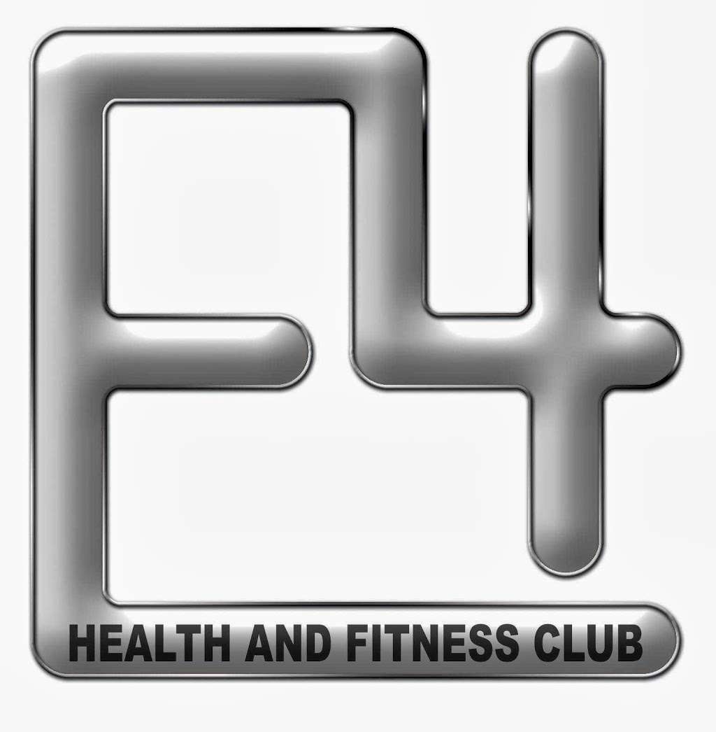 E4 Fitness & Leisure | 14 Hickman Ave, London E4 9JG, UK | Phone: 020 8523 5133