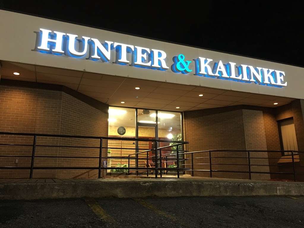 Dickson Sign Co | P.O Box 3182, Cedar Hill, TX 75104, USA | Phone: (678) 361-2381