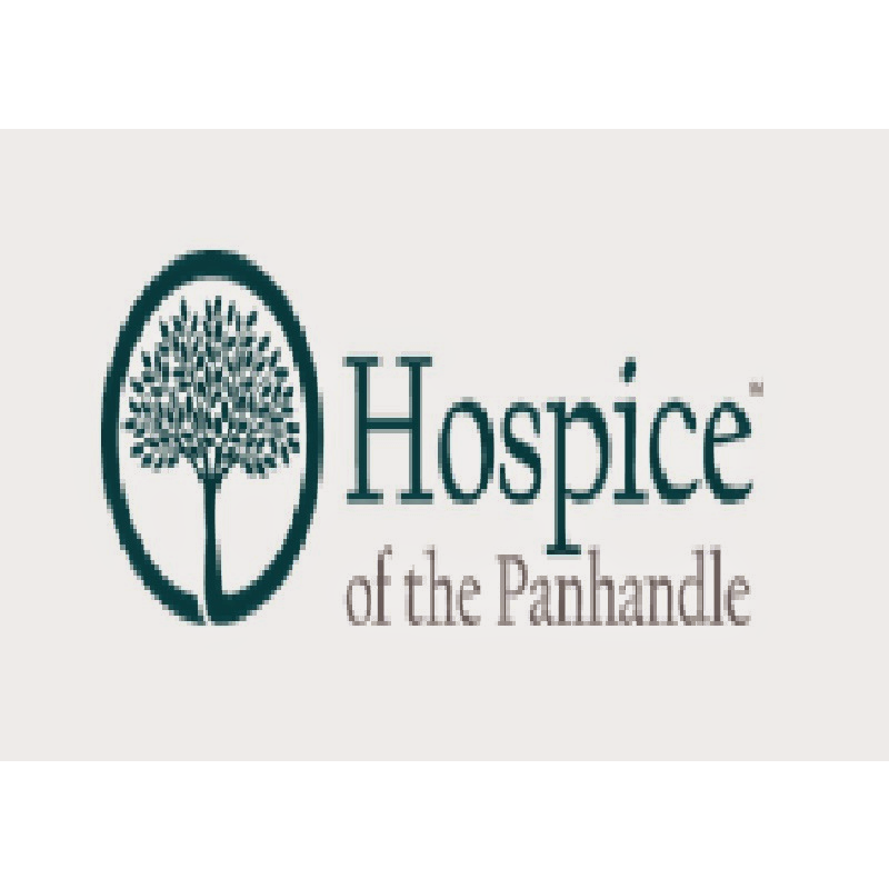 Hospice of the Panhandle | 330 Hospice Ln, Kearneysville, WV 25430, USA | Phone: (304) 264-0406