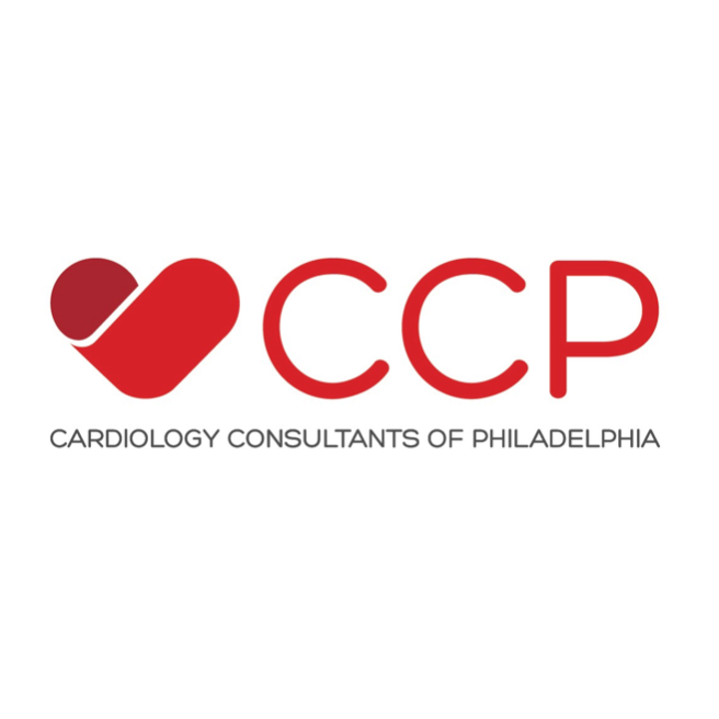 Cardiology Consultants of Philadelphia | 100 Green Ln #3, Bristol, PA 19007, USA | Phone: (215) 788-2011