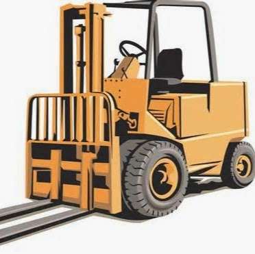 Redi-Lift Corp - Forklift Repair | 1458 Evers Ave, Westchester, IL 60154, USA | Phone: (708) 935-0602