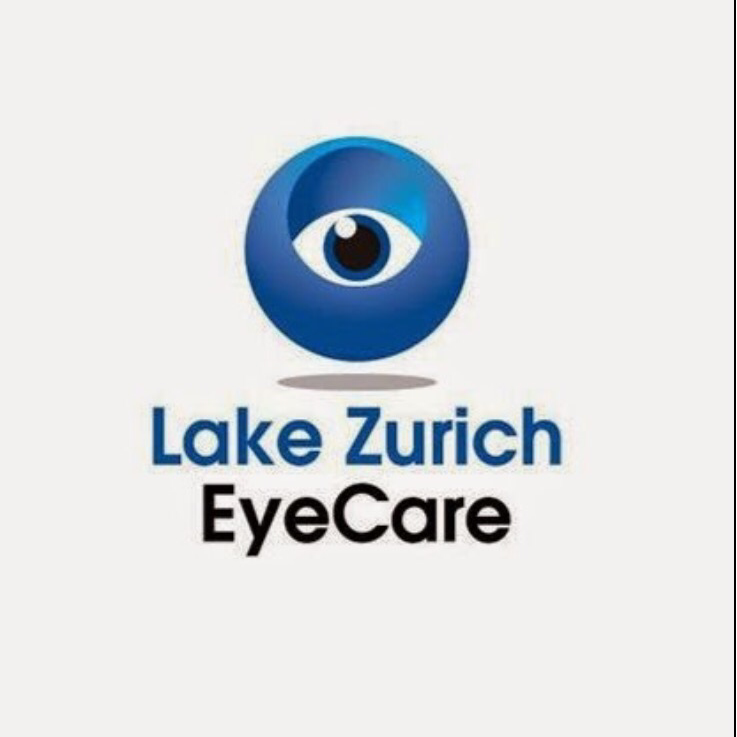 Lake Zurich EyeCare | 534 N Rand Rd, Lake Zurich, IL 60047, USA | Phone: (847) 550-5228