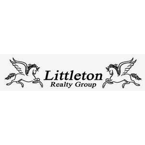 Littleton Realty Group | 478 Torrey St # 6A, Brockton, MA 02301, USA | Phone: (508) 587-0062
