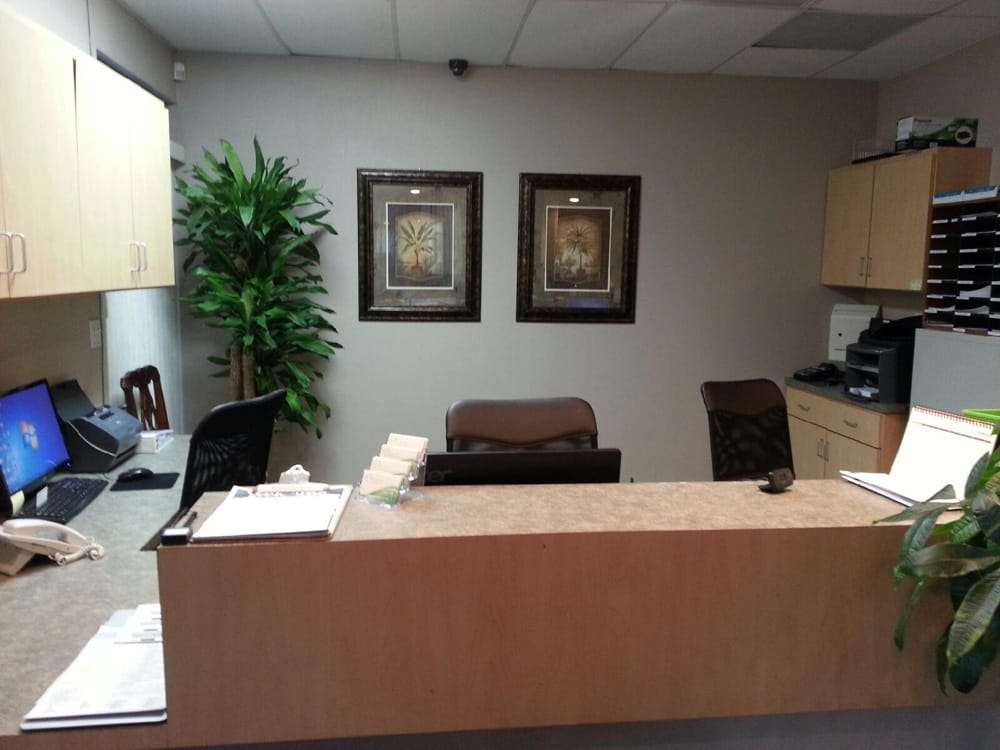 Welcome Dentistry | 16388 Colima Rd, Hacienda Heights, CA 91745 | Phone: (626) 333-3000