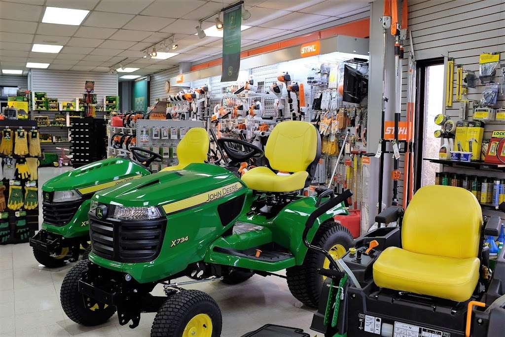 KSR Equipment LLC | 29987 N 300 E Rd, Streator, IL 61364, USA | Phone: (815) 673-4320