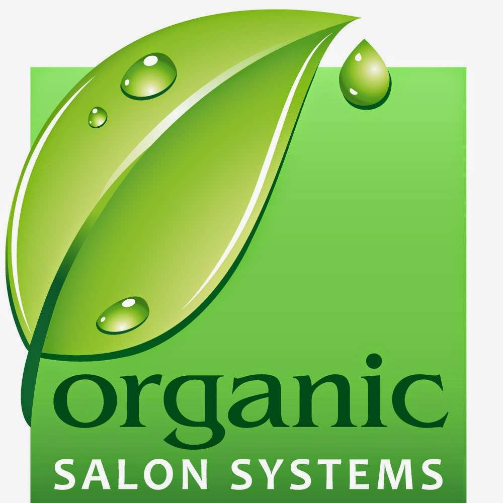 Jus Hair Organic Salon | 3027 English Rows Avenue #105h, Naperville, IL 60564, USA | Phone: (630) 428-4247