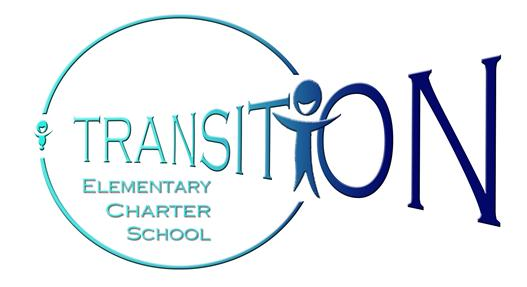 Transition Elementary Charter School | 7719 S Dixie Hwy, West Palm Beach, FL 33405, USA | Phone: (561) 203-8327