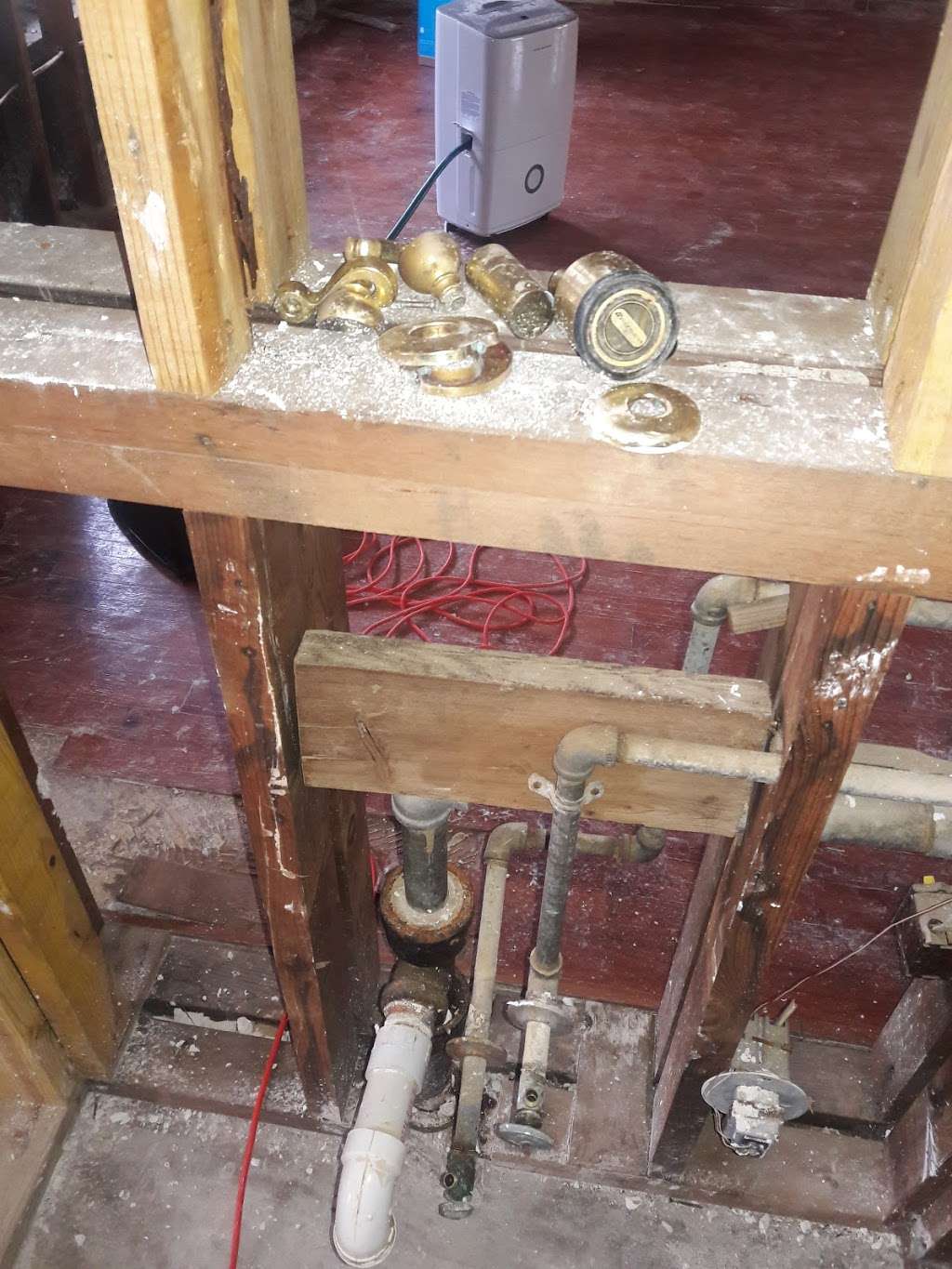 Sign Masters | 534 Bull Run Ct, Conroe, TX 77302, USA | Phone: (936) 333-8897