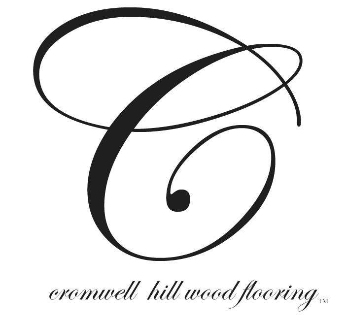 Cromwell Hill Painting LLC | 43 Ravine Ave, Yonkers, NY 10701, USA | Phone: (914) 968-2277