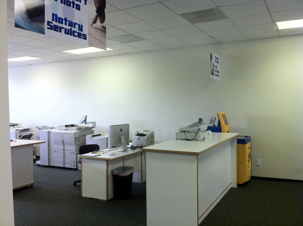 Copy Perfect | 4089 Mowry Ave, Fremont, CA 94538 | Phone: (510) 739-1414
