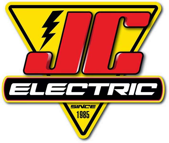 JC Electric - Electricians | 1702 N Woodland Blvd Ste 116-603, DeLand, FL 32720 | Phone: (386) 337-3240