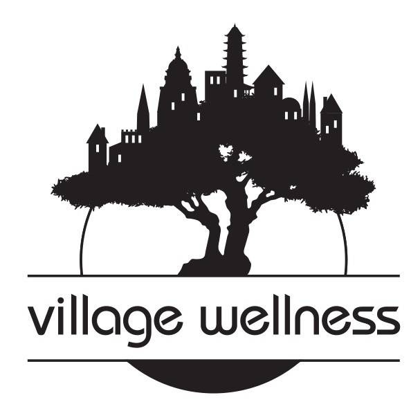 VILLAGE WELLNESS | 618 Windermere Rd, Windsor, ON N8Y 1C9, Canada | Phone: (226) 674-3535