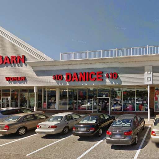 Danice | 232 Sunrise Hwy, Freeport, NY 11520, USA | Phone: (516) 378-9219