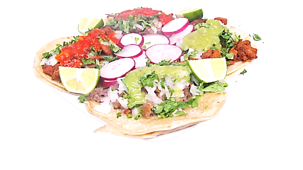 Taqueria Miguelito Food Truck | Hollins Ferry Rd, Lansdowne, MD 21227 | Phone: (240) 413-9948