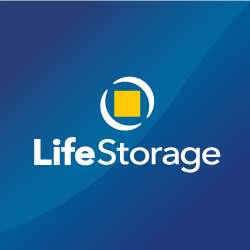 Life Storage | 2410 E Main St, League City, TX 77573, USA | Phone: (281) 616-3414