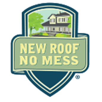 New Roof No Mess | Township Dr, Paradise, PA 17562, USA | Phone: (855) 843-7663