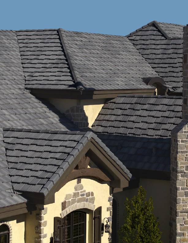 Professional Roofing | 17431 Teachers Ave, Irvine, CA 92614, USA | Phone: (949) 812-2209