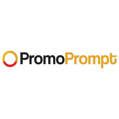 PromoPrompt Inc | 15441 Red Hill Ave Unit A, Tustin, CA 92780, USA | Phone: (949) 328-4070