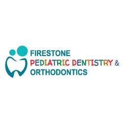 Firestone Pediatric Dentistry & Orthodontics | 8310 Colorado Blvd Suite 200, Firestone, CO 80504, USA | Phone: (303) 848-3633