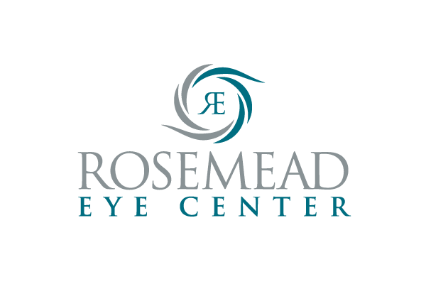 Rosemead Eye Center | 9428 Valley Blvd #201, Rosemead, CA 91770 | Phone: (626) 921-2889