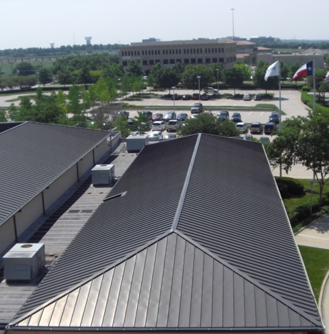 Simple Roofing | 700 Central Expy S Ste 400, Allen, TX 75013, USA | Phone: (214) 305-8774