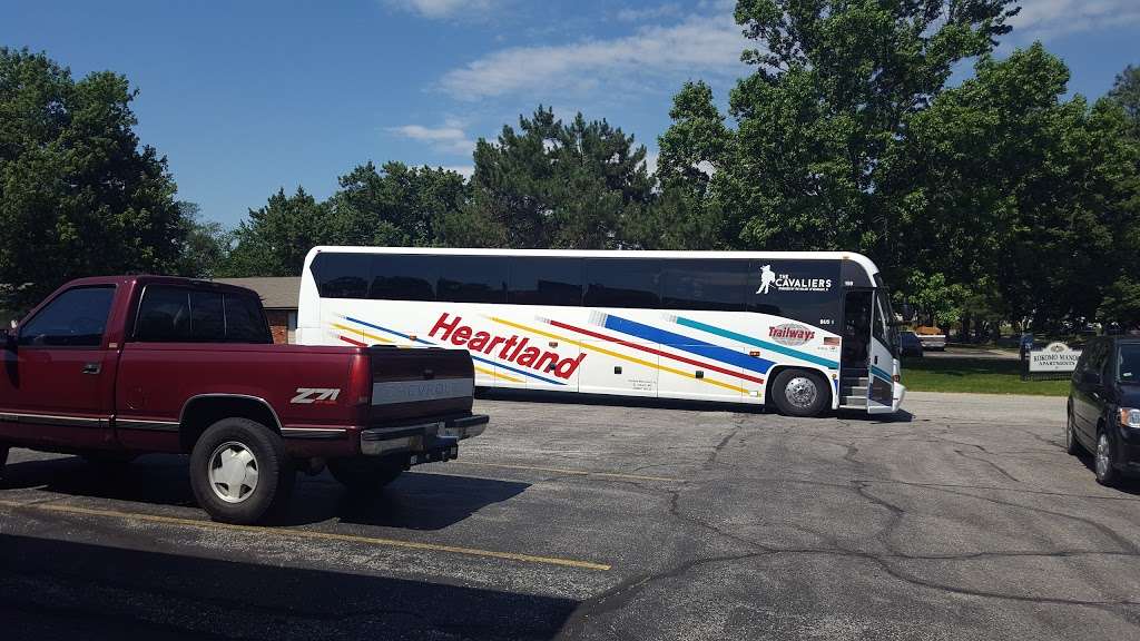 Carneys Laundromat | 3103 S Webster St, Kokomo, IN 46902 | Phone: (765) 455-1400