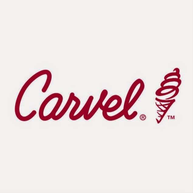 Carvel | 1020 NY-22, Brewster, NY 10509, USA | Phone: (845) 279-6549