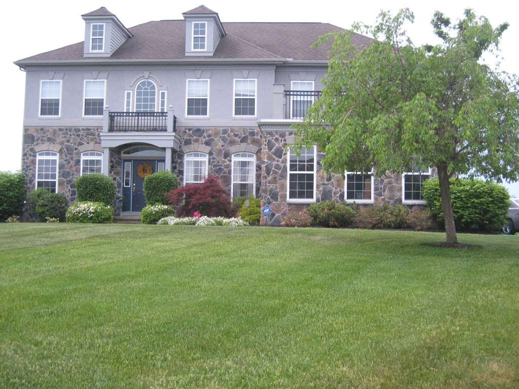 Rumsey Home Team Patterson-Schwartz Real Estate | 680 S College Ave, Newark, DE 19713 | Phone: (302) 722-6690