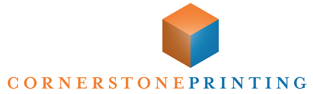 Cornerstone Printing Inc | 1 Blackfield Dr Suite 345, Tiburon, CA 94920 | Phone: (415) 983-2180