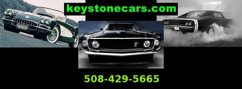 Keystone Automotive Inc. | 455 Washington St, Holliston, MA 01746, USA | Phone: (508) 429-5665